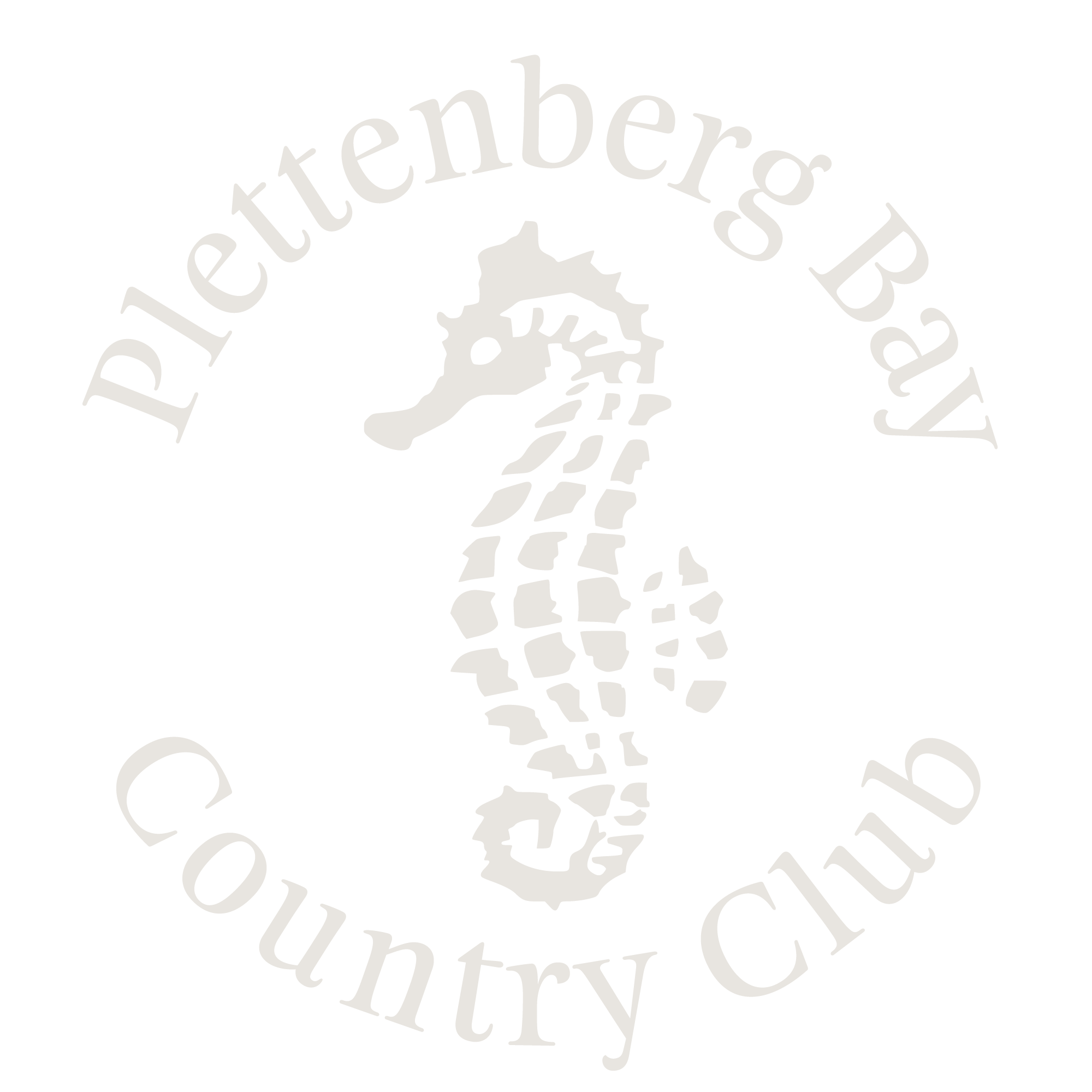 Plettenberg Bay Country Club